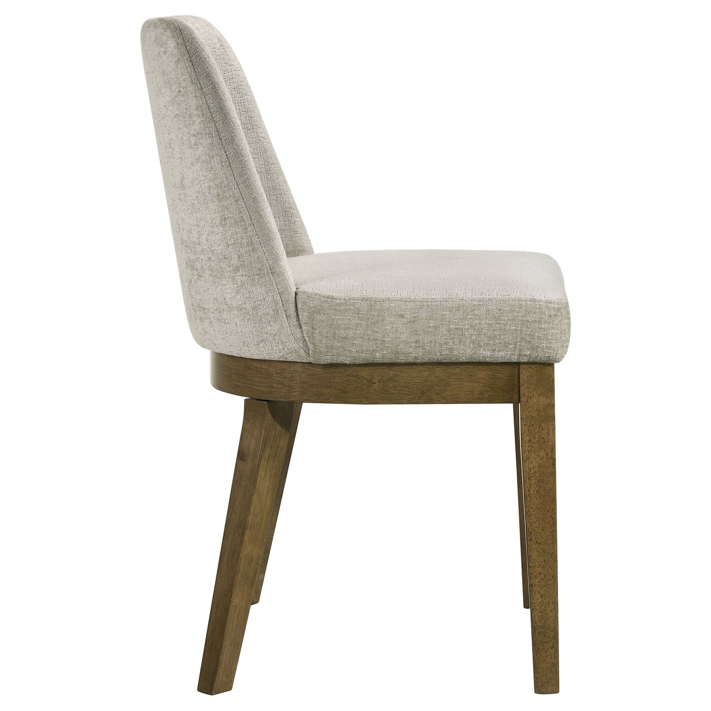 Chaise d'appoint Castlewood