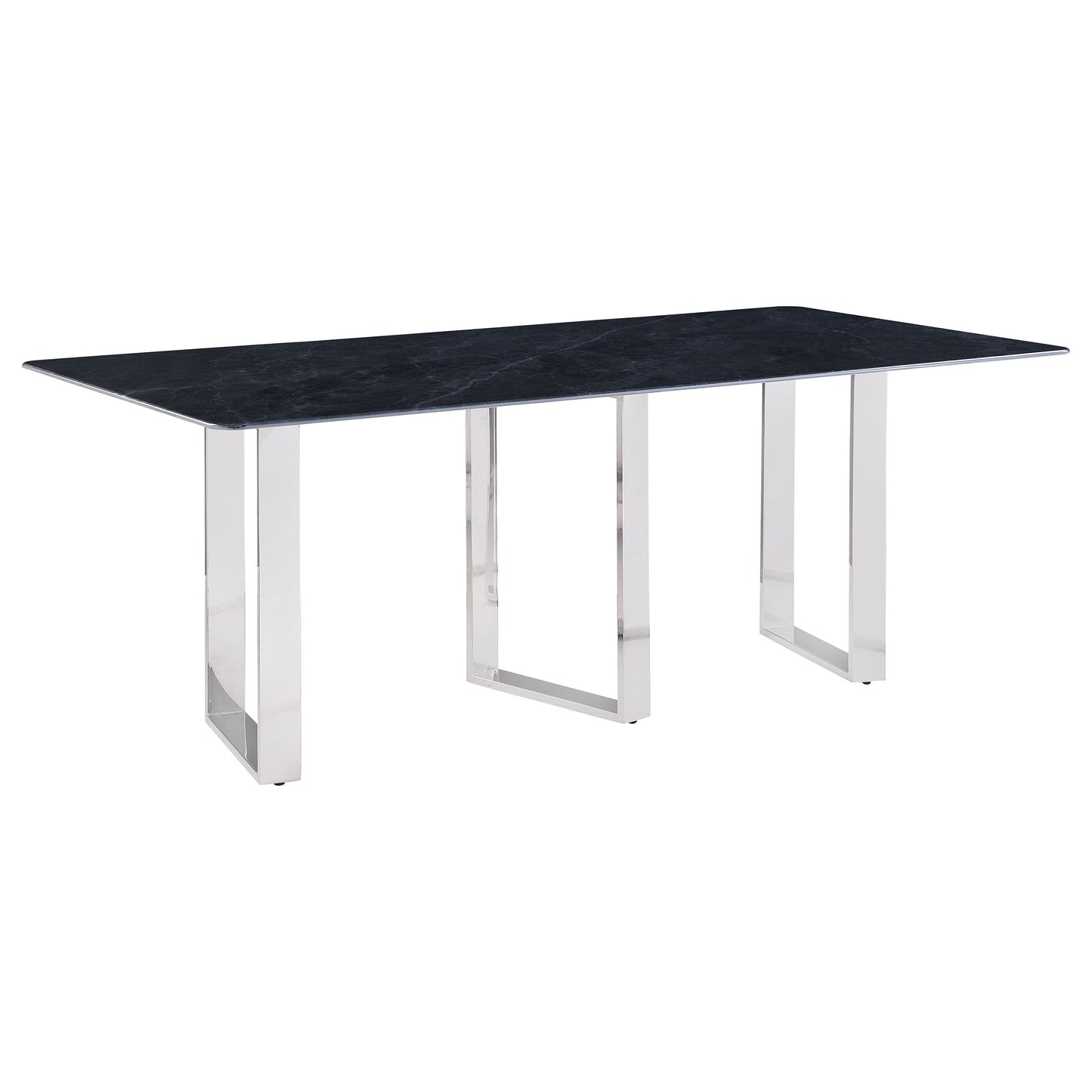 Table à manger Desden