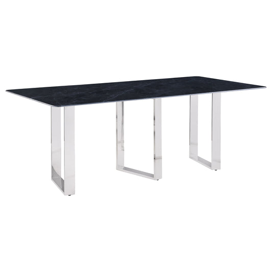 Table à manger Desden