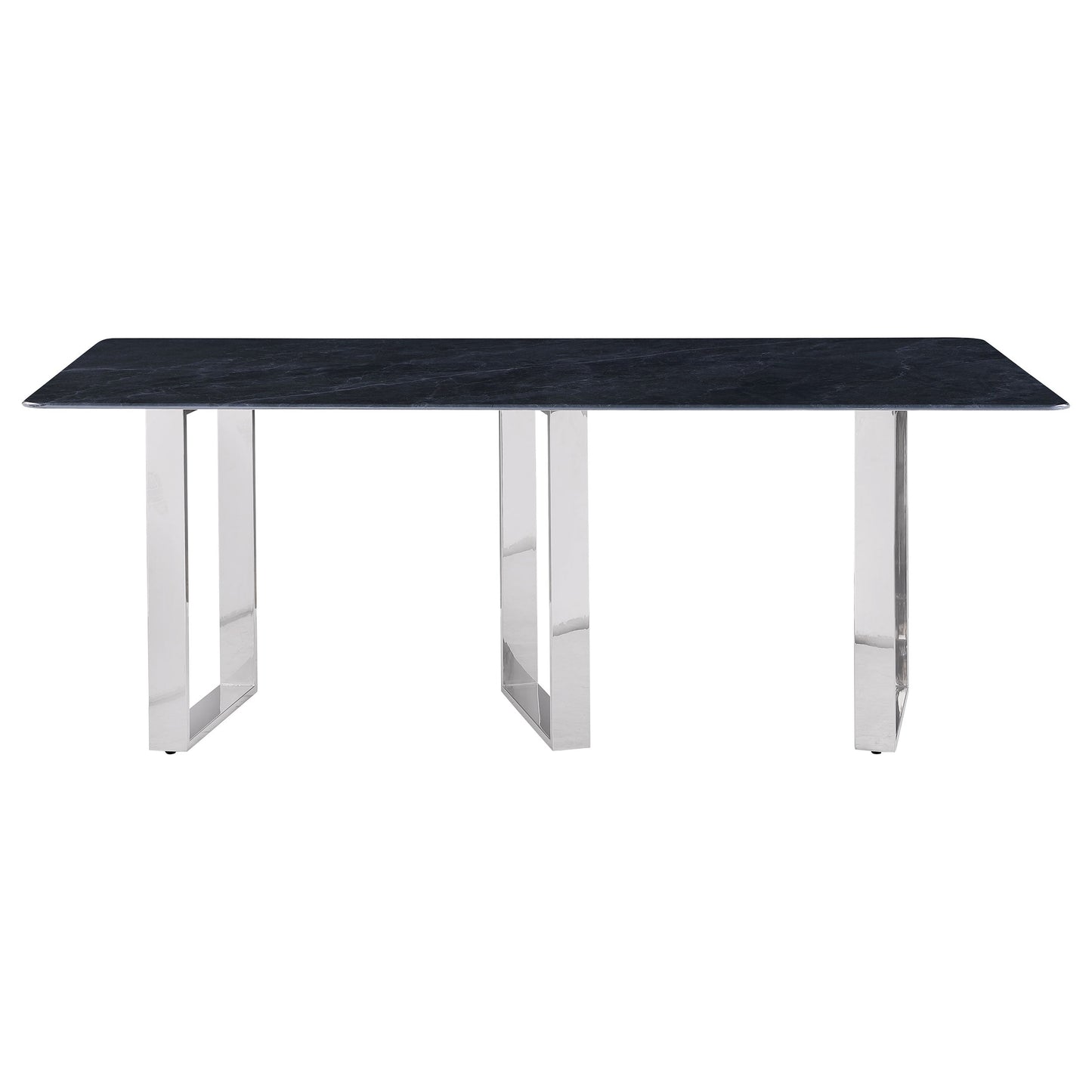 Table à manger Desden