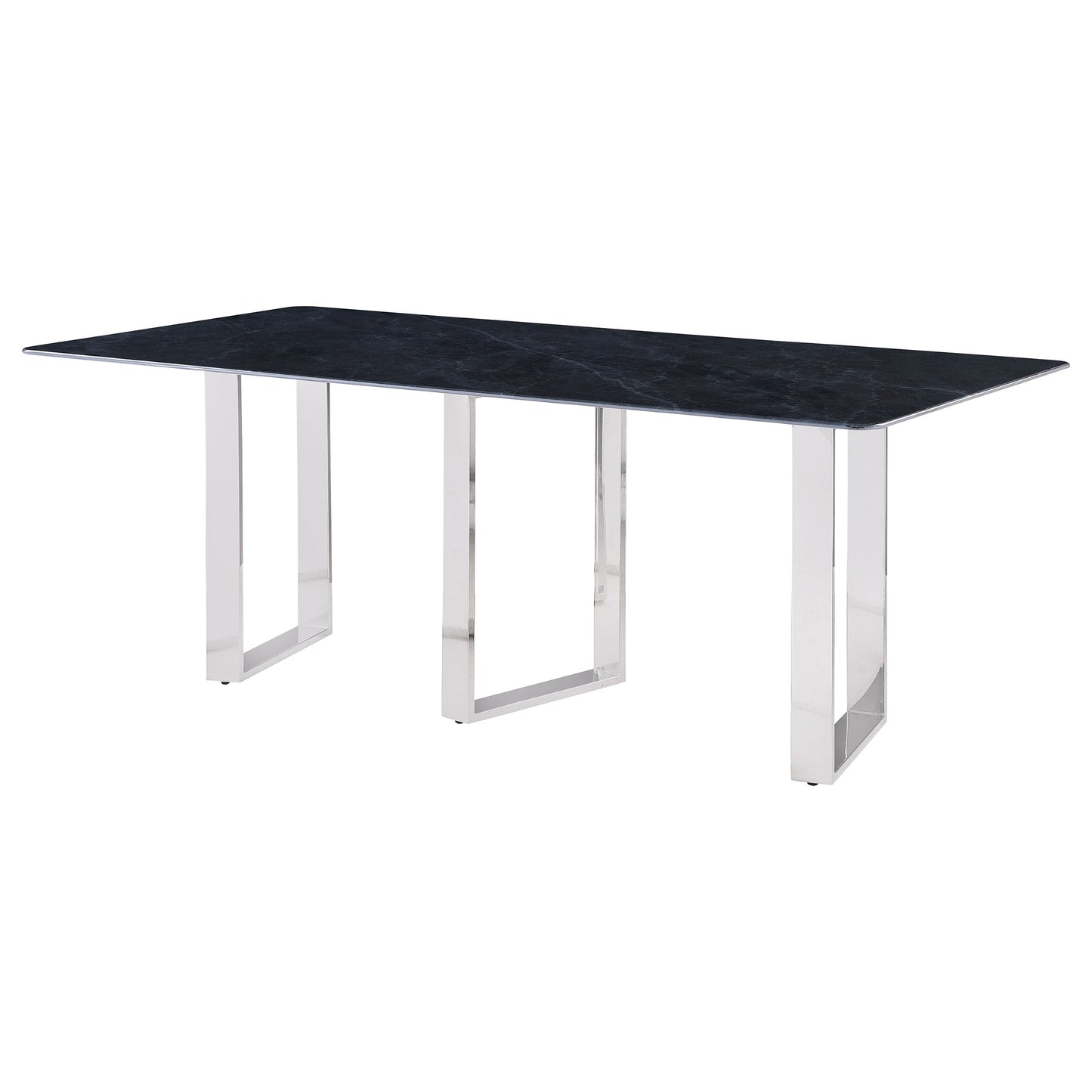 Table à manger Desden