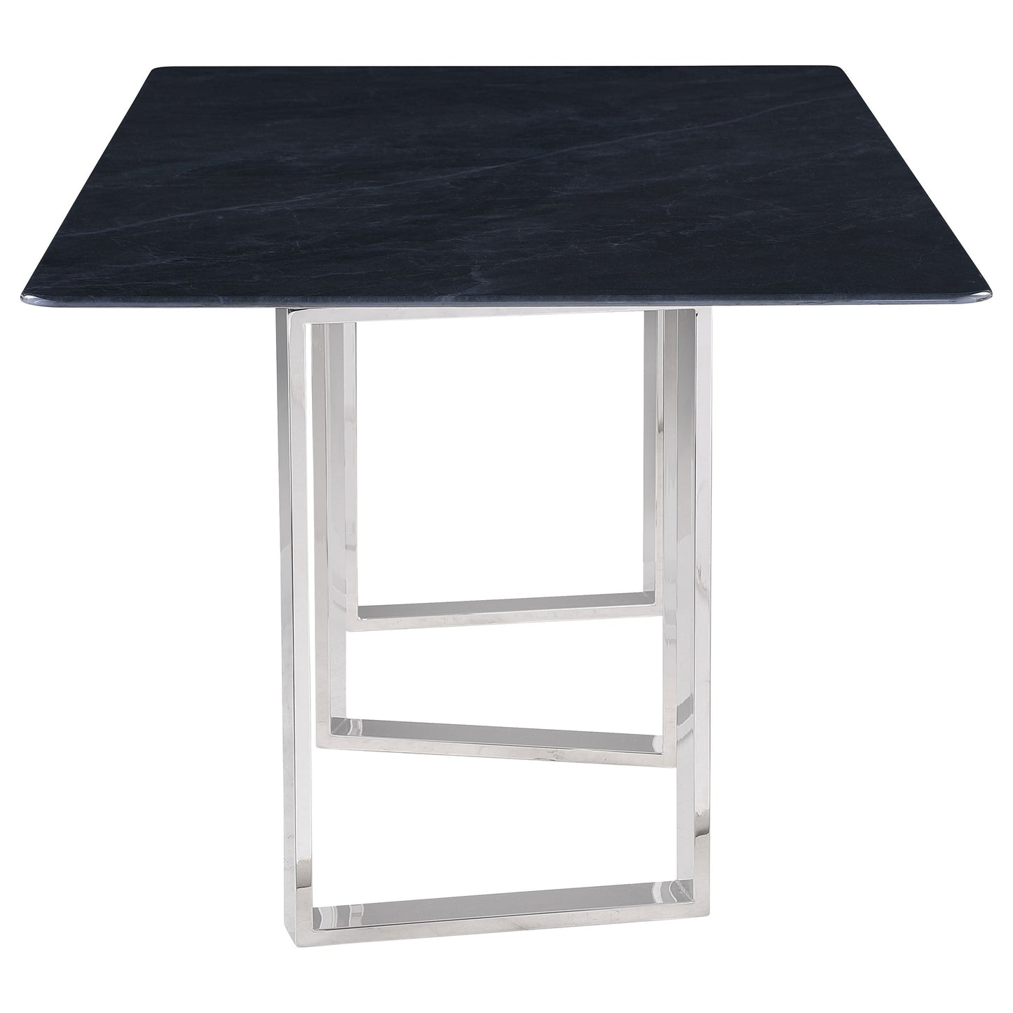 Table à manger Desden