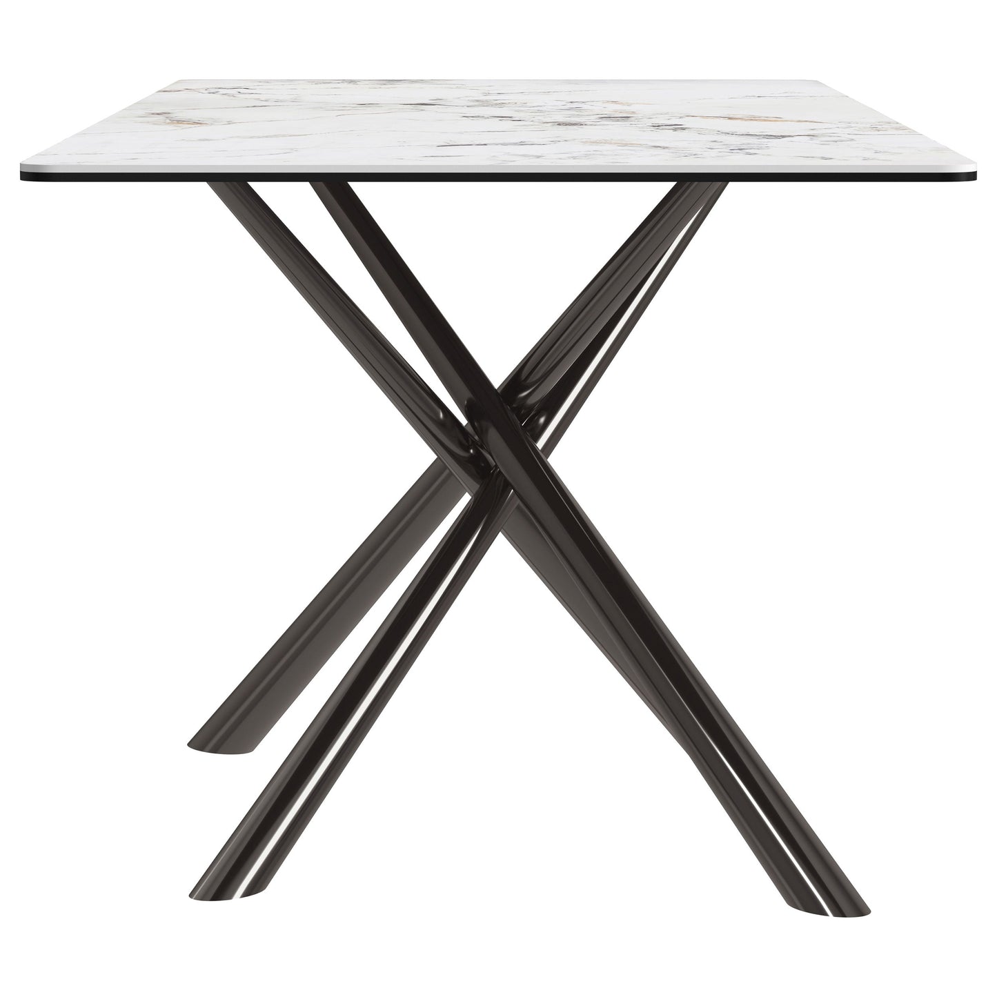 Table à manger Carvell