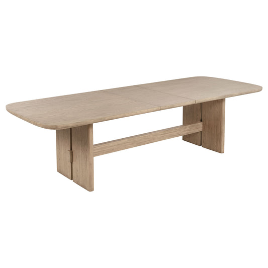 Table à manger Kailani