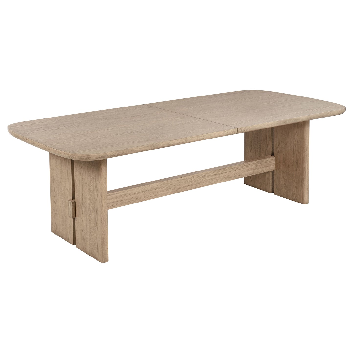 Table à manger Kailani