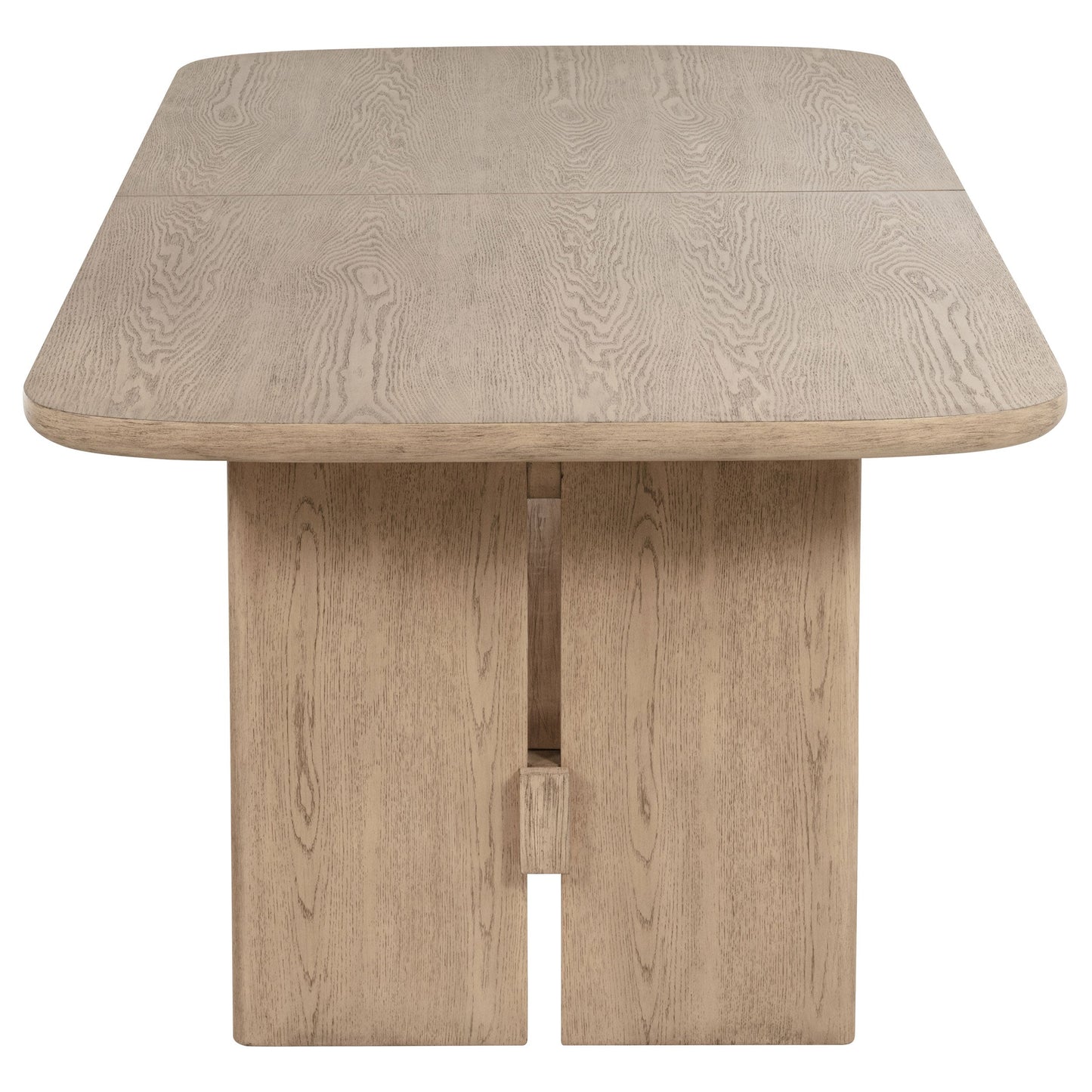 Table à manger Kailani