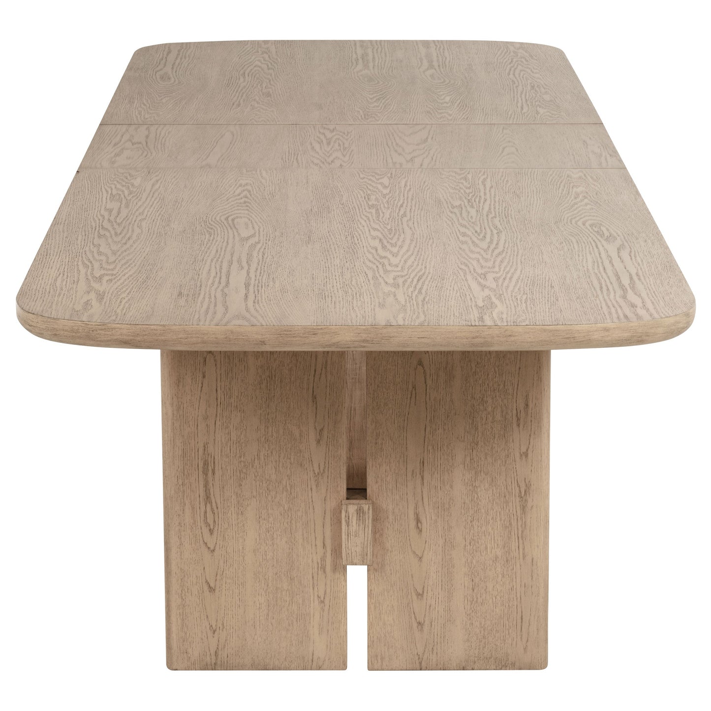 Table à manger Kailani