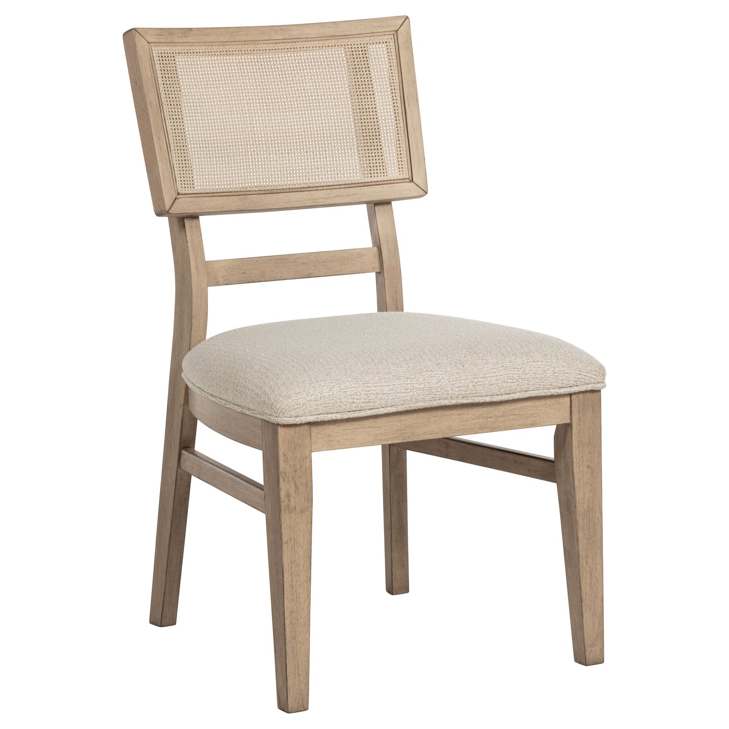 Chaise d'appoint Kailani
