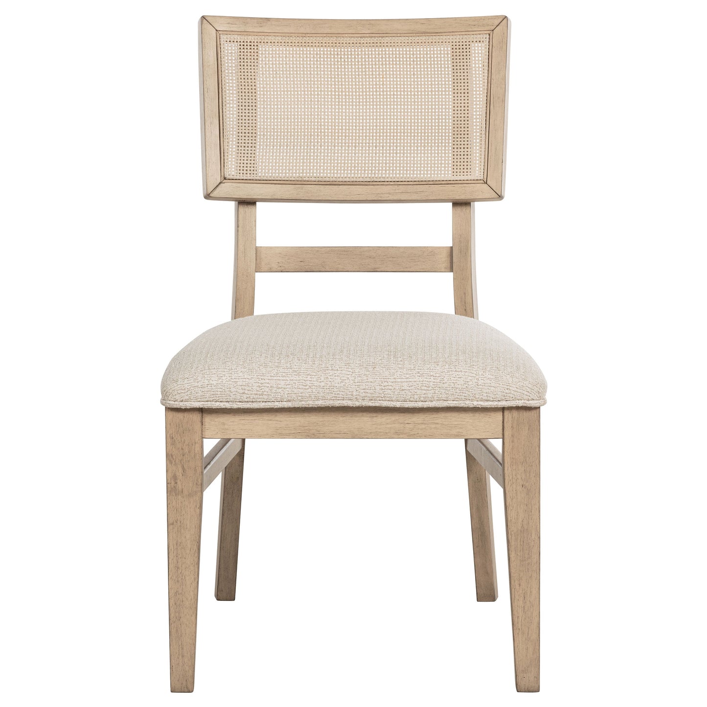 Chaise d'appoint Kailani