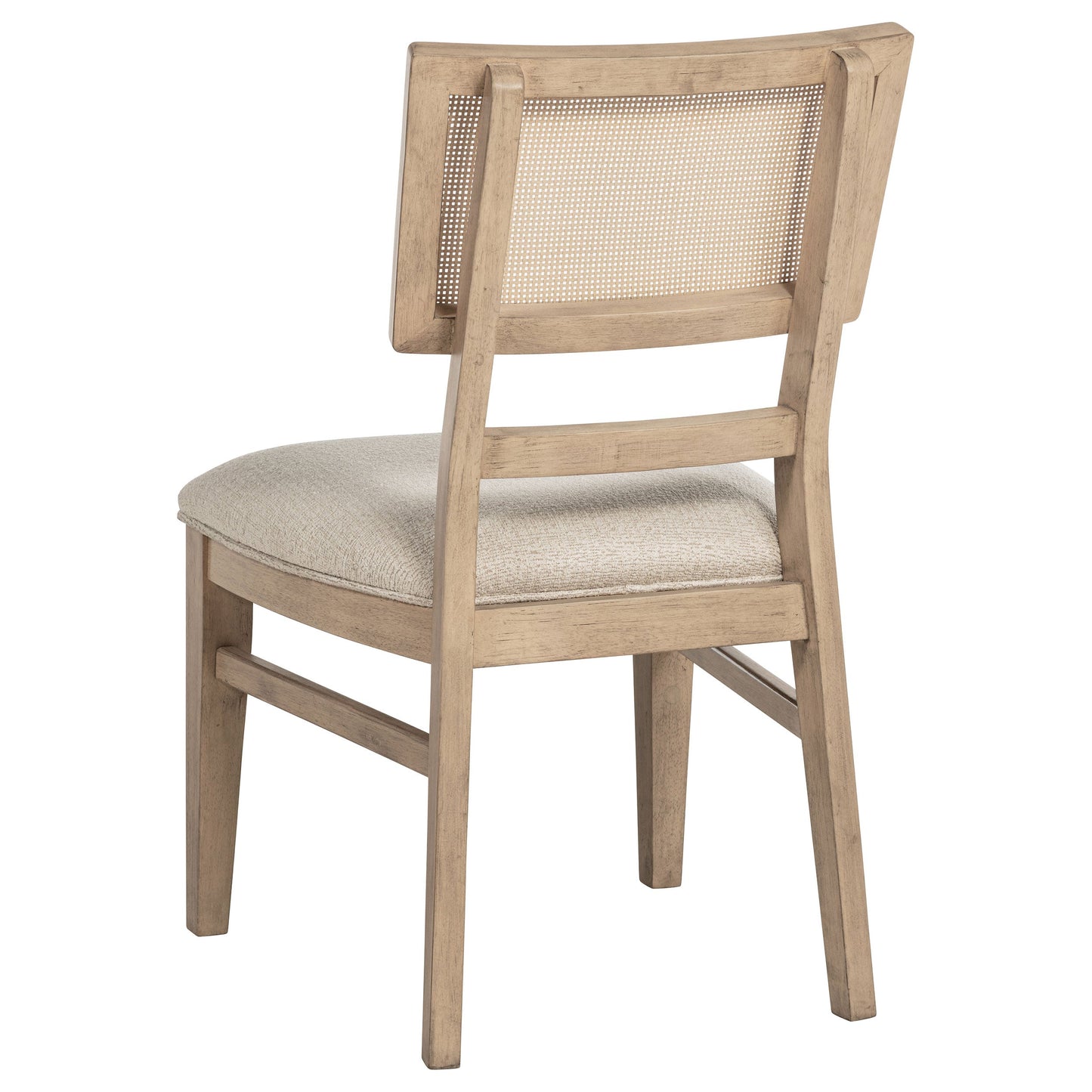 Chaise d'appoint Kailani
