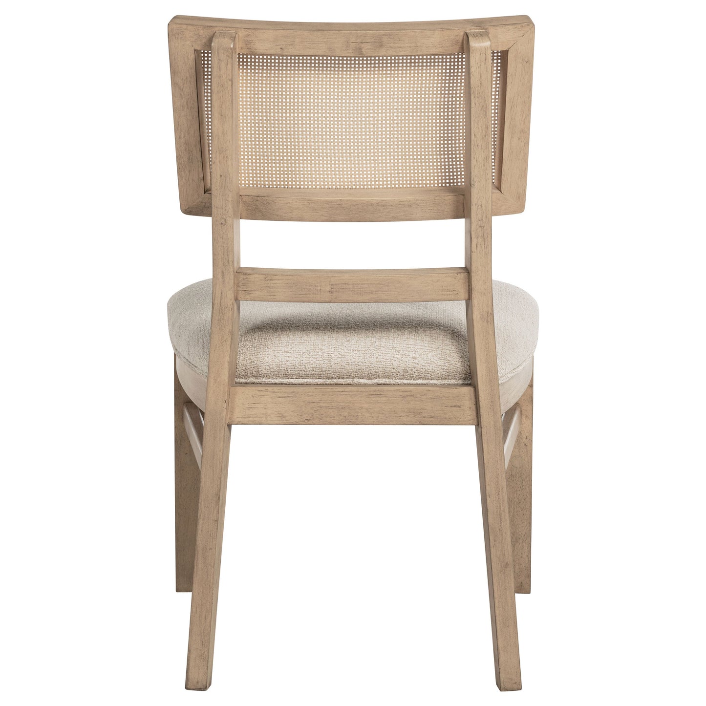 Chaise d'appoint Kailani