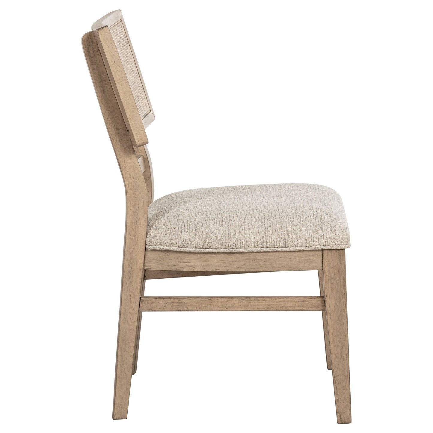 Chaise d'appoint Kailani