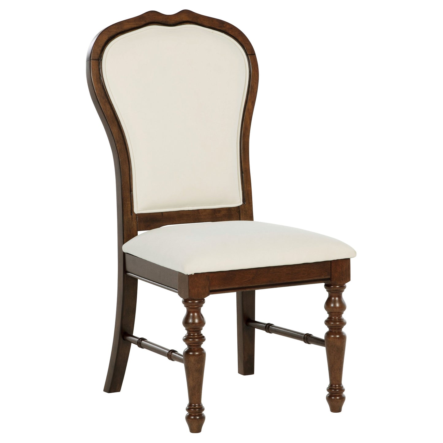 Chaise d'appoint Landon