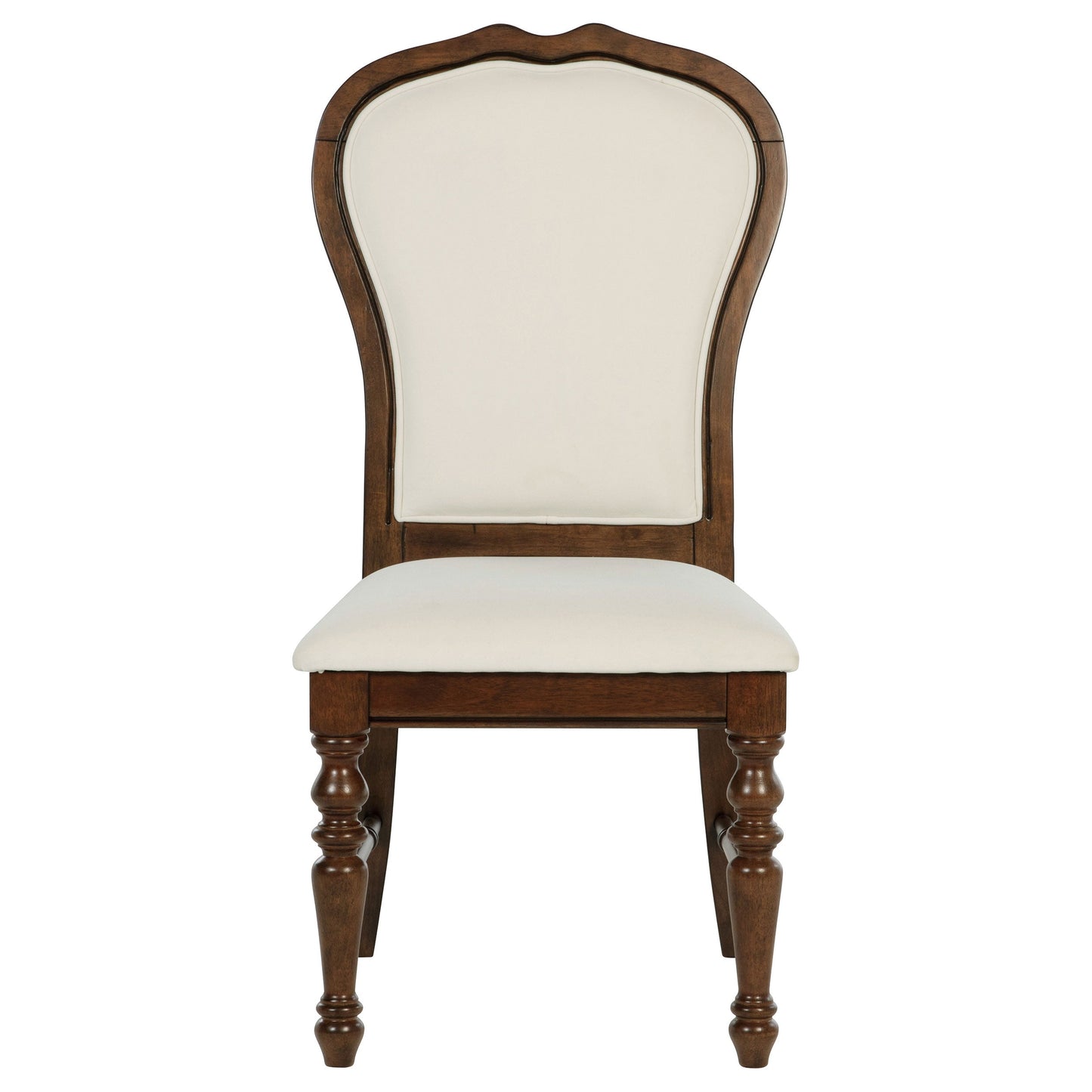 Chaise d'appoint Landon