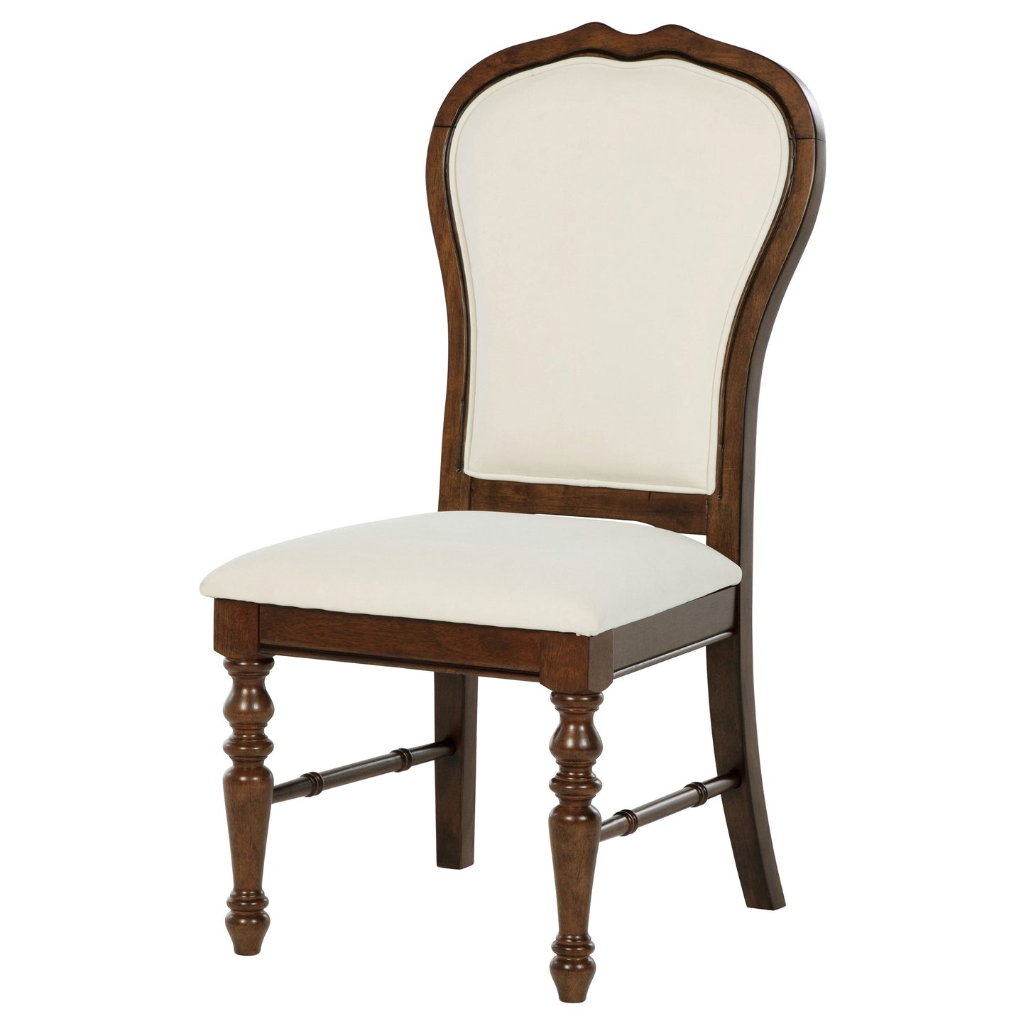 Chaise d'appoint Landon