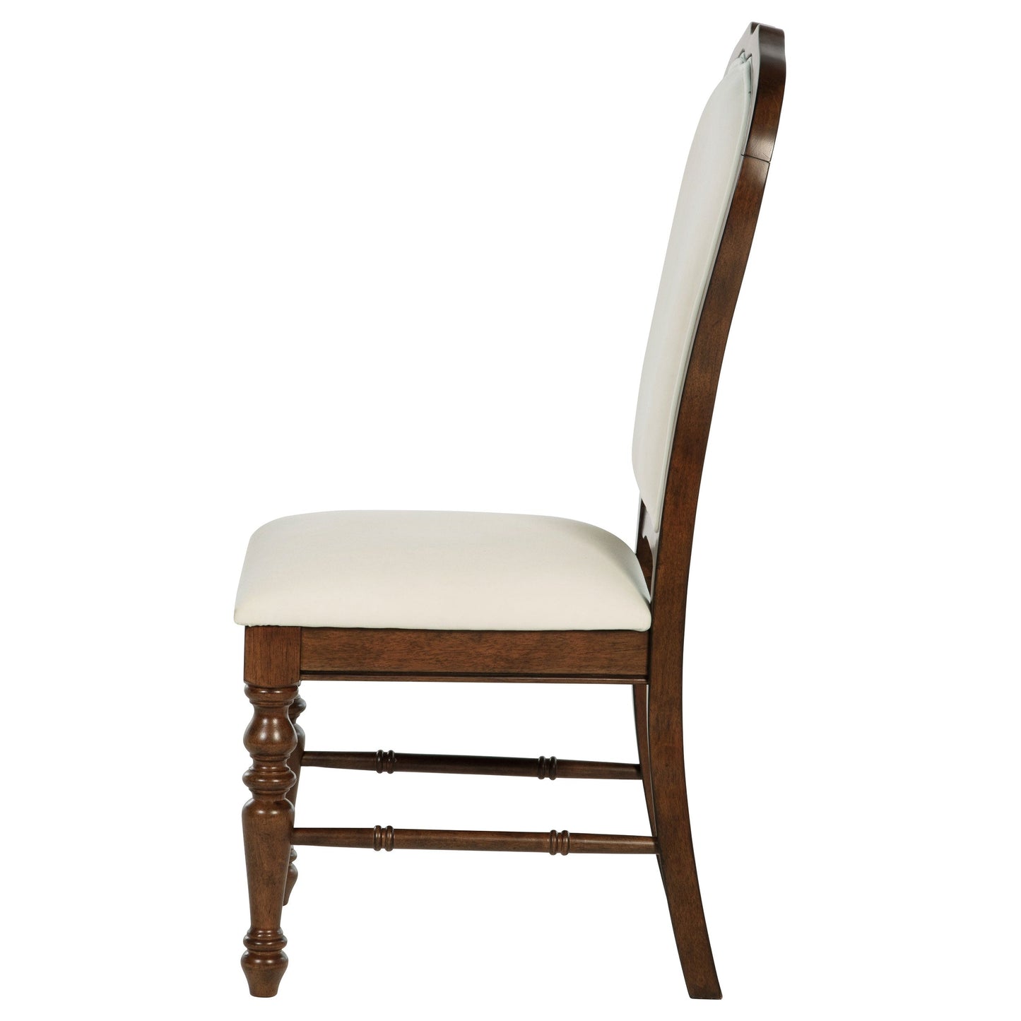 Chaise d'appoint Landon