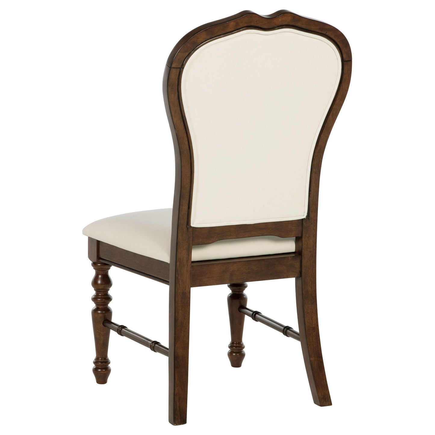 Chaise d'appoint Landon
