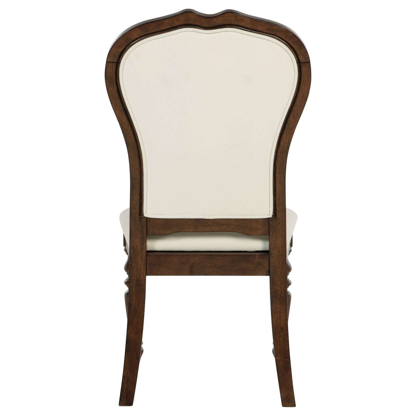 Chaise d'appoint Landon