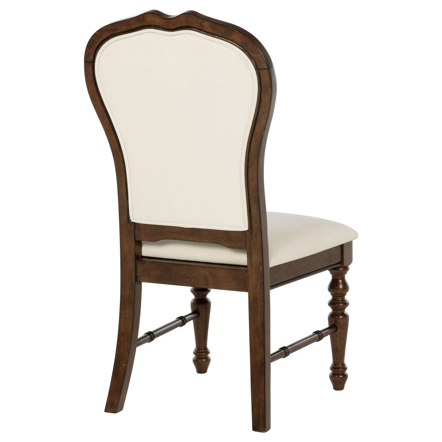 Chaise d'appoint Landon