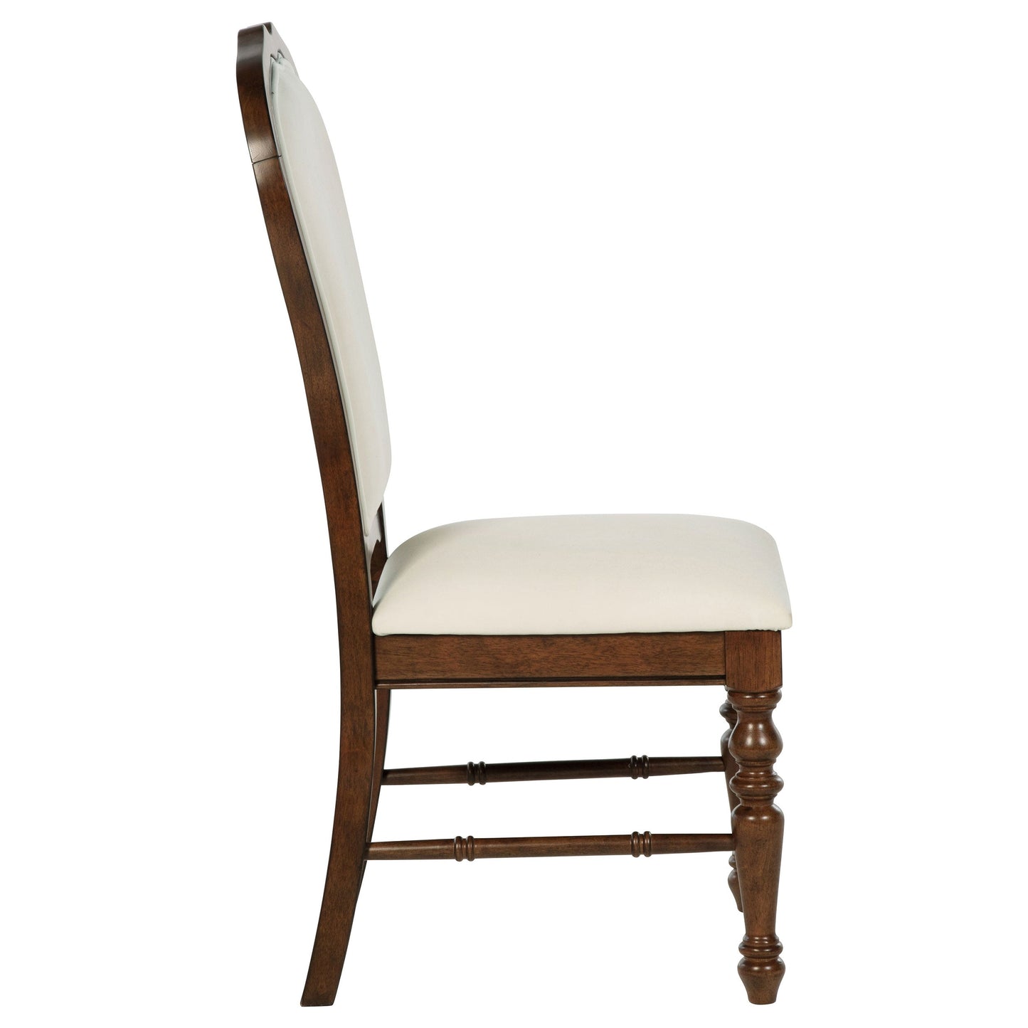 Chaise d'appoint Landon