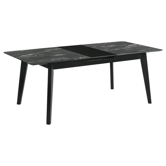 Table à manger Crestmont