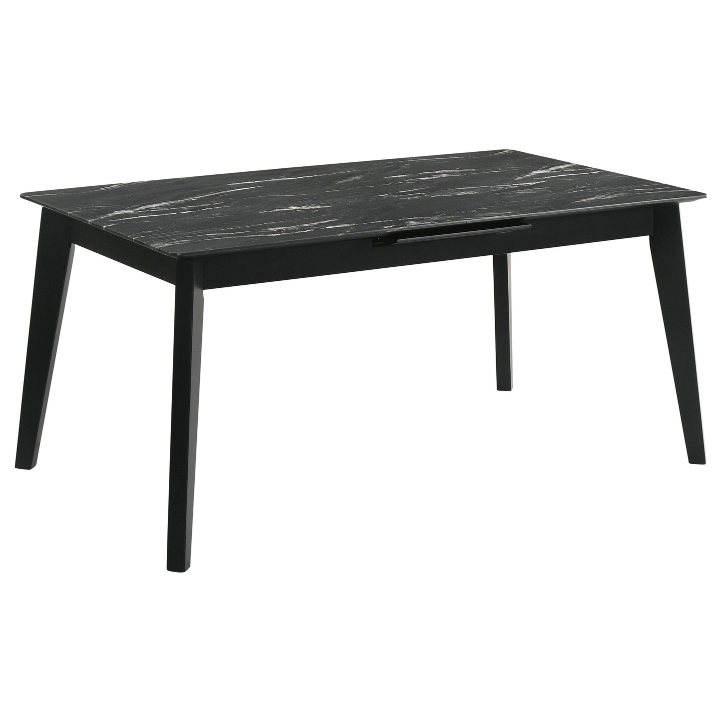 Table à manger Crestmont