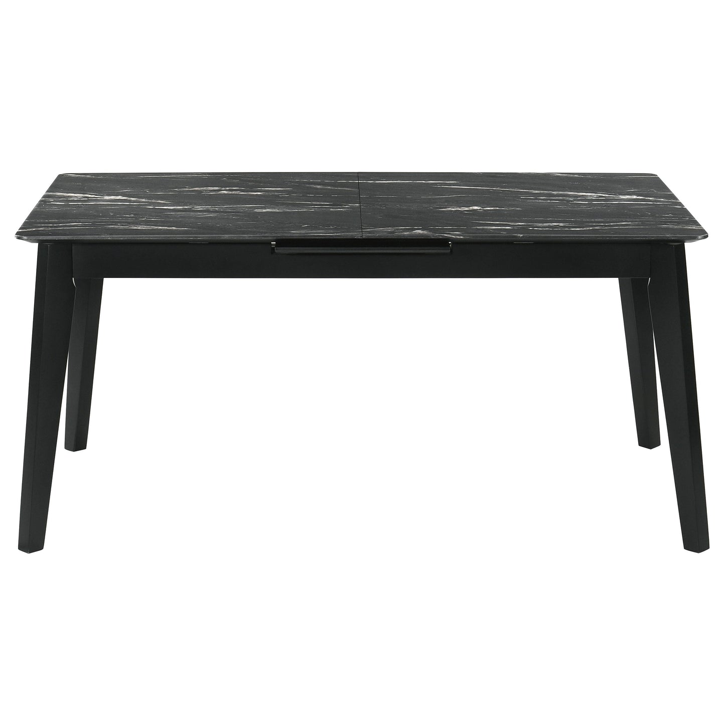 Table à manger Crestmont