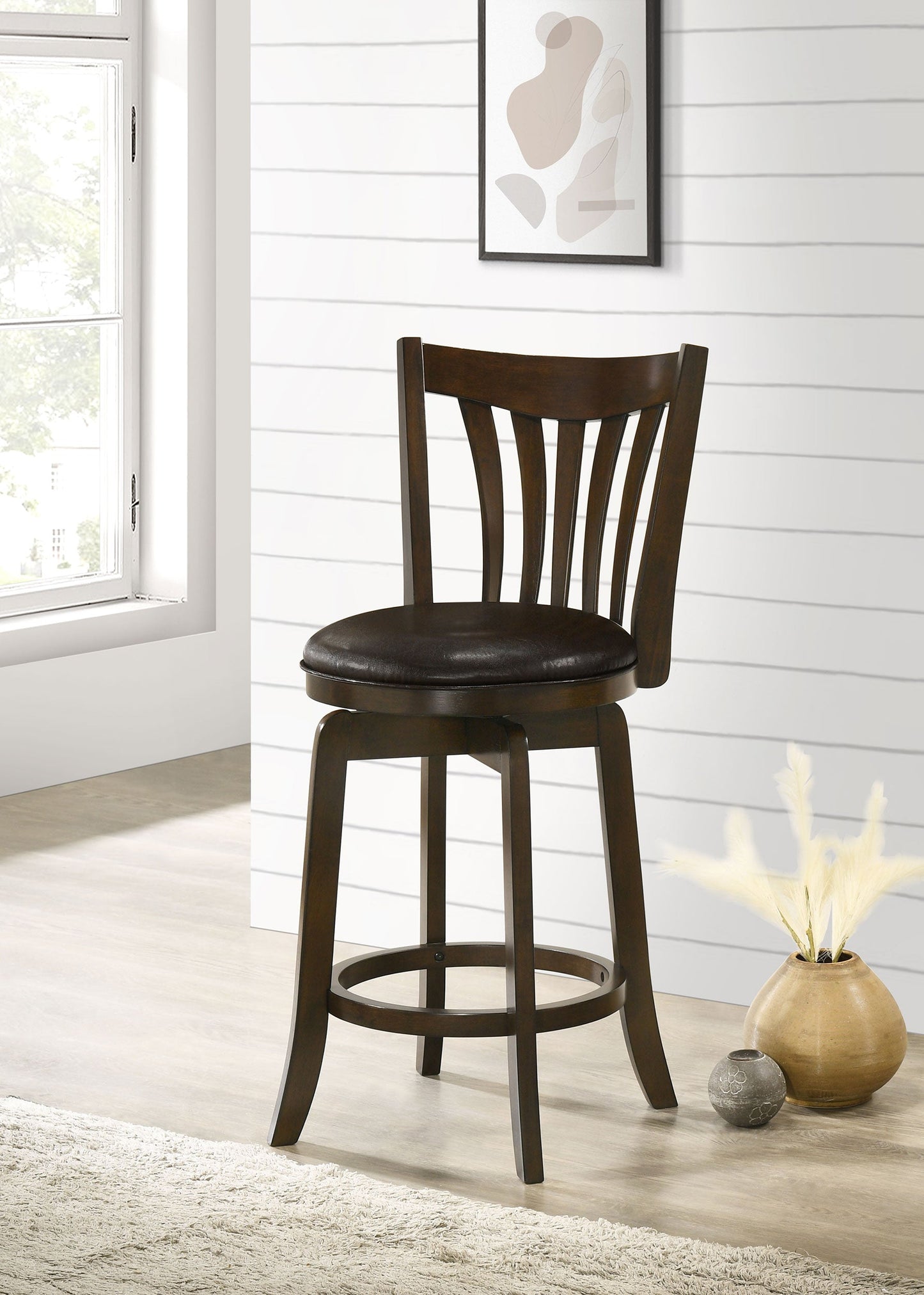 Tabouret de bar Lambert