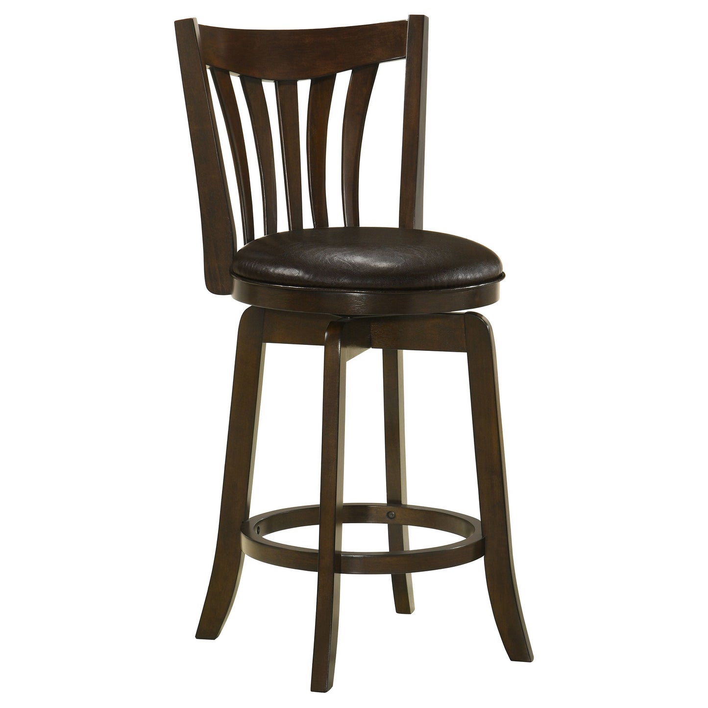 Tabouret de bar Lambert