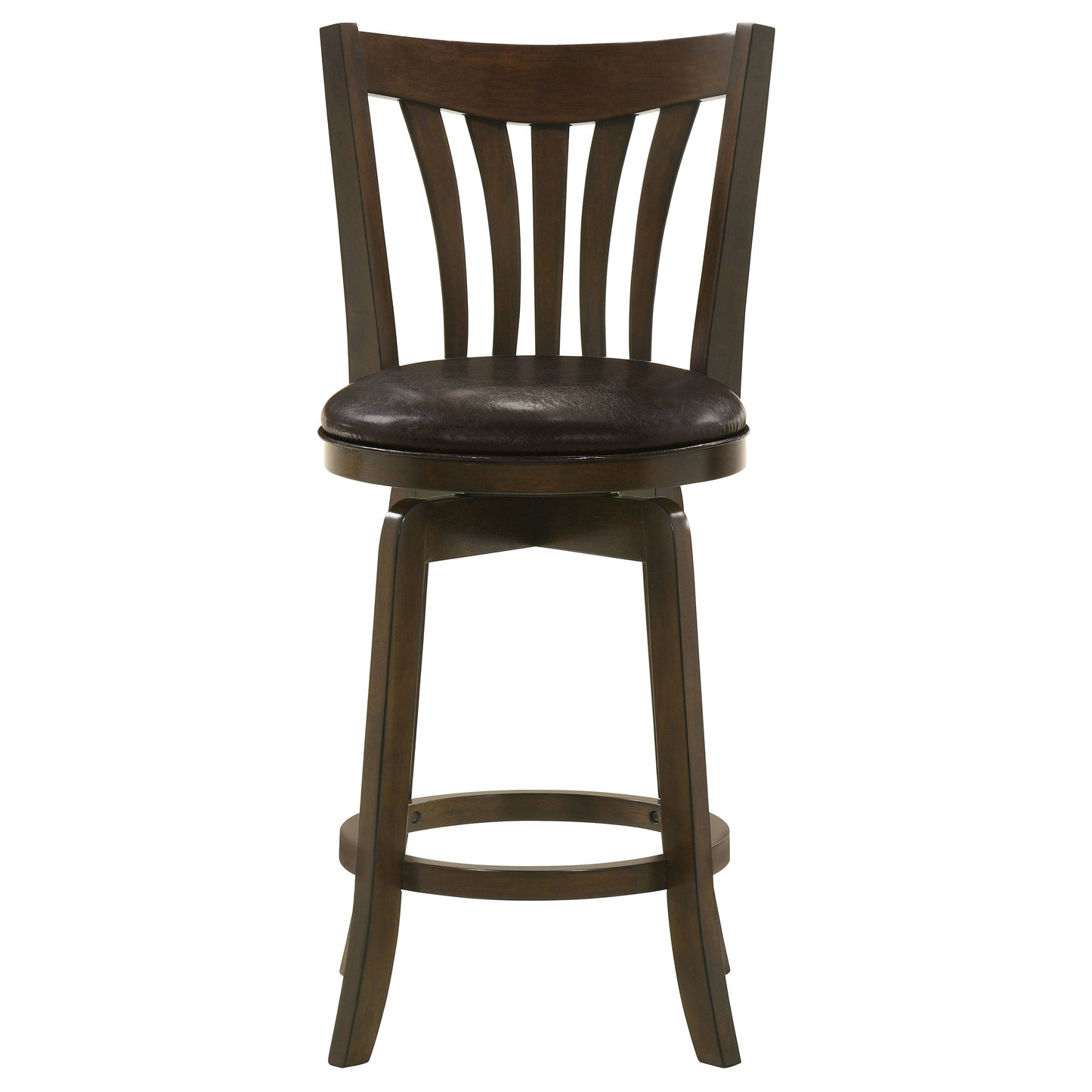 Tabouret de bar Lambert