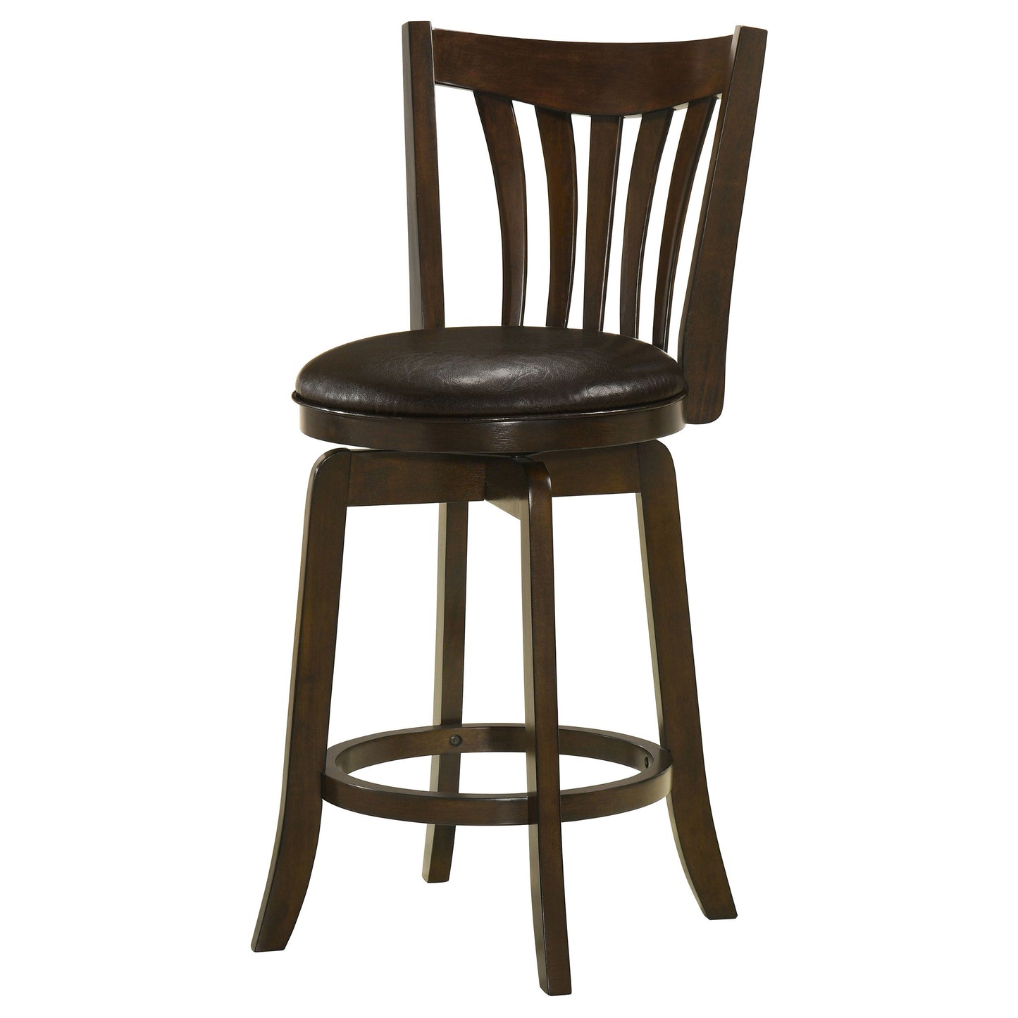 Tabouret de bar Lambert