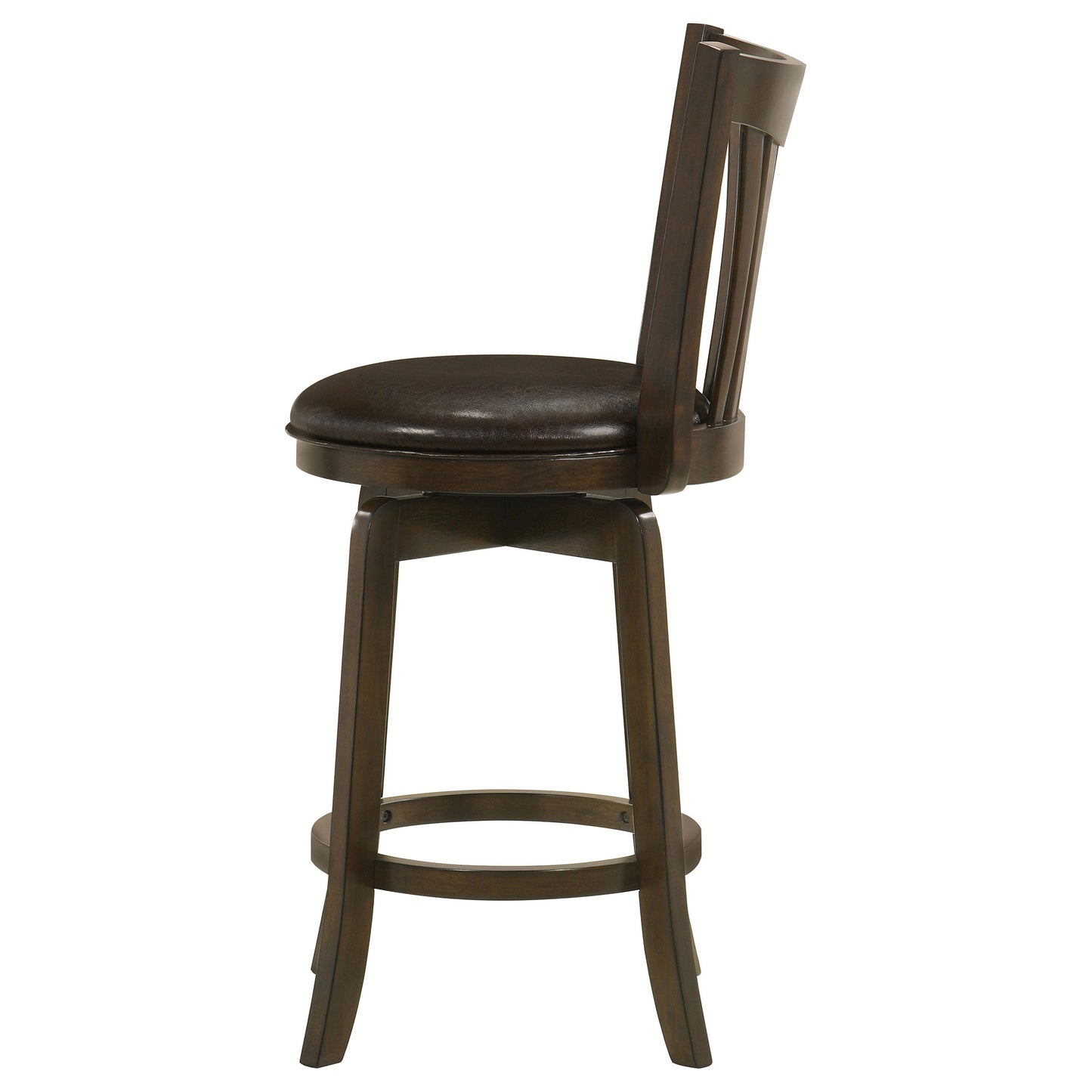 Tabouret de bar Lambert