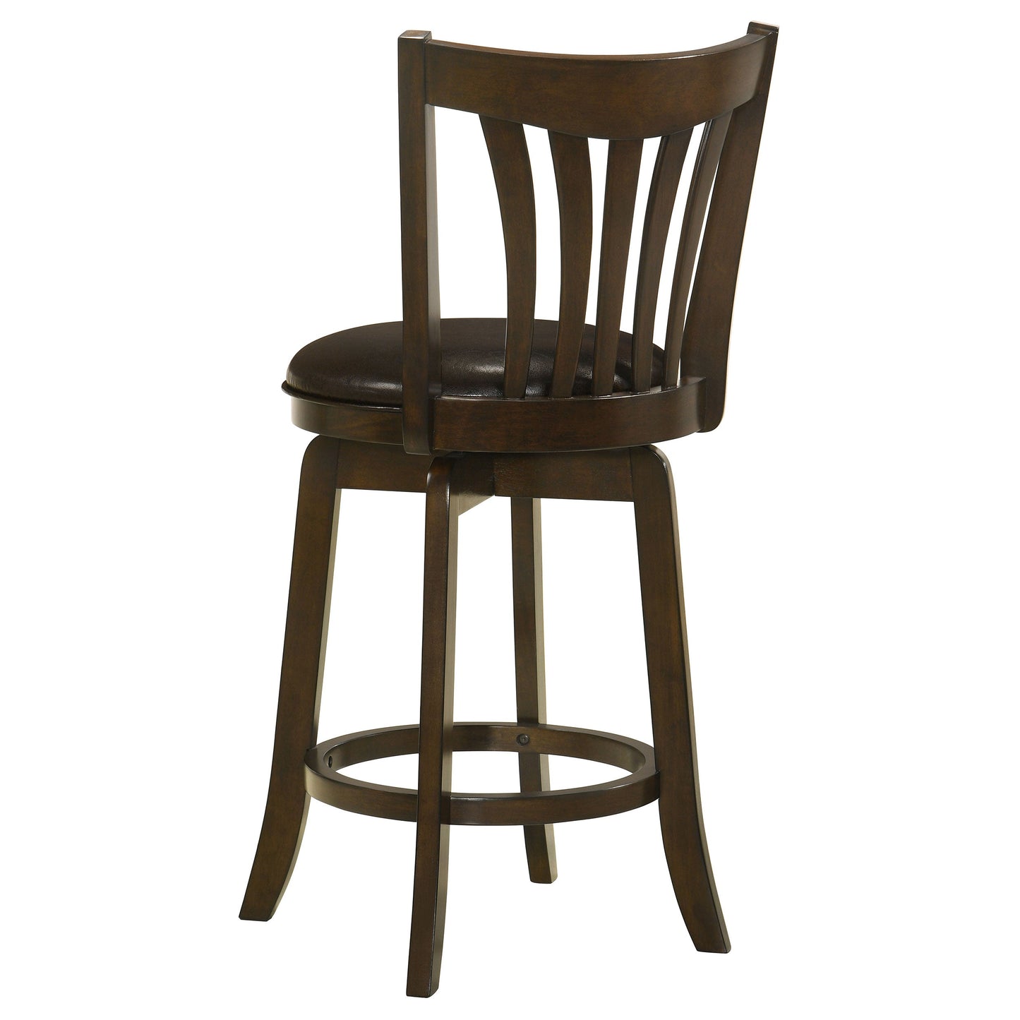 Tabouret de bar Lambert