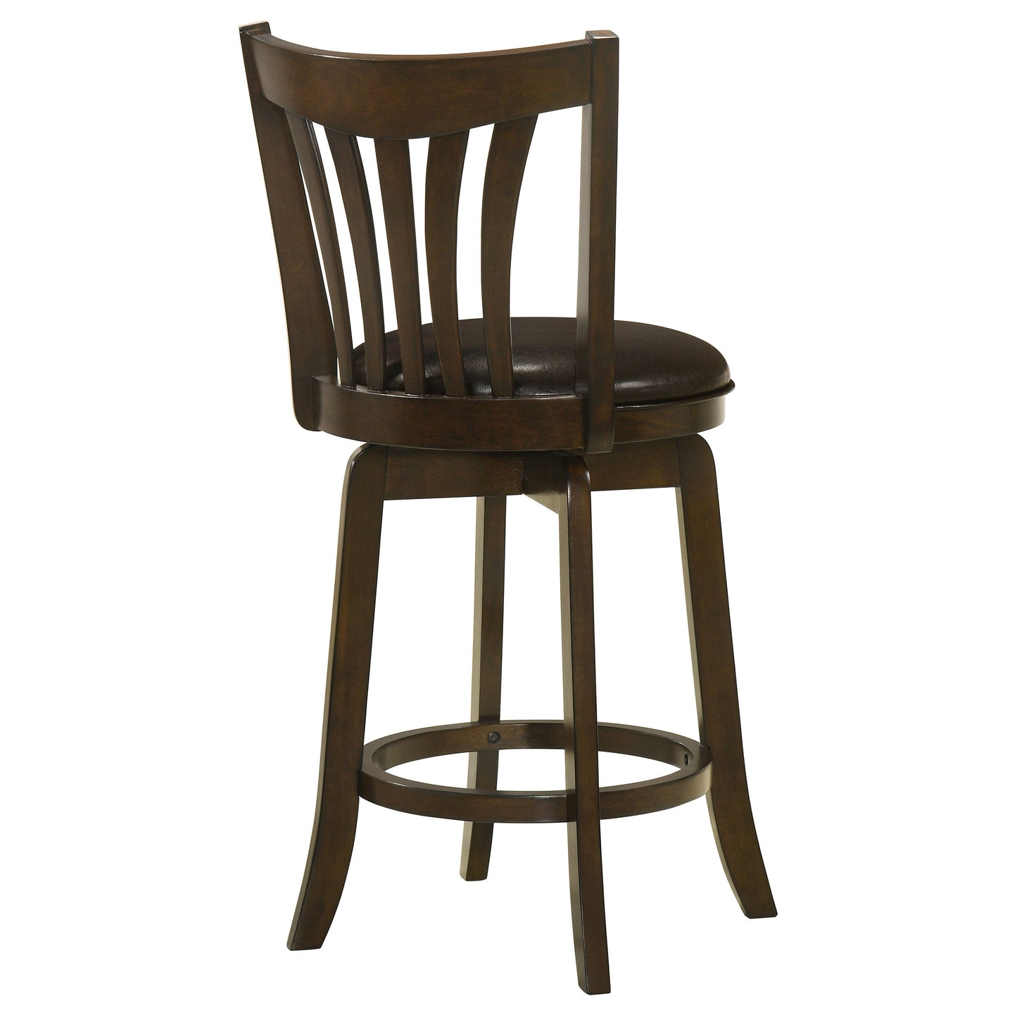 Tabouret de bar Lambert