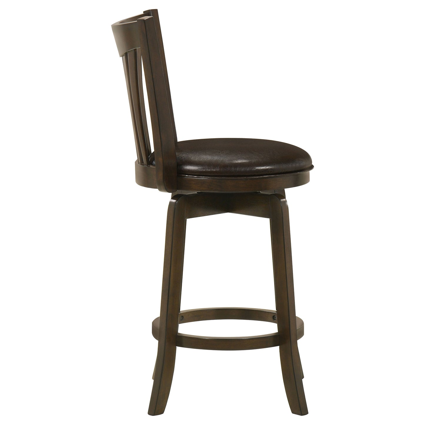 Tabouret de bar Lambert