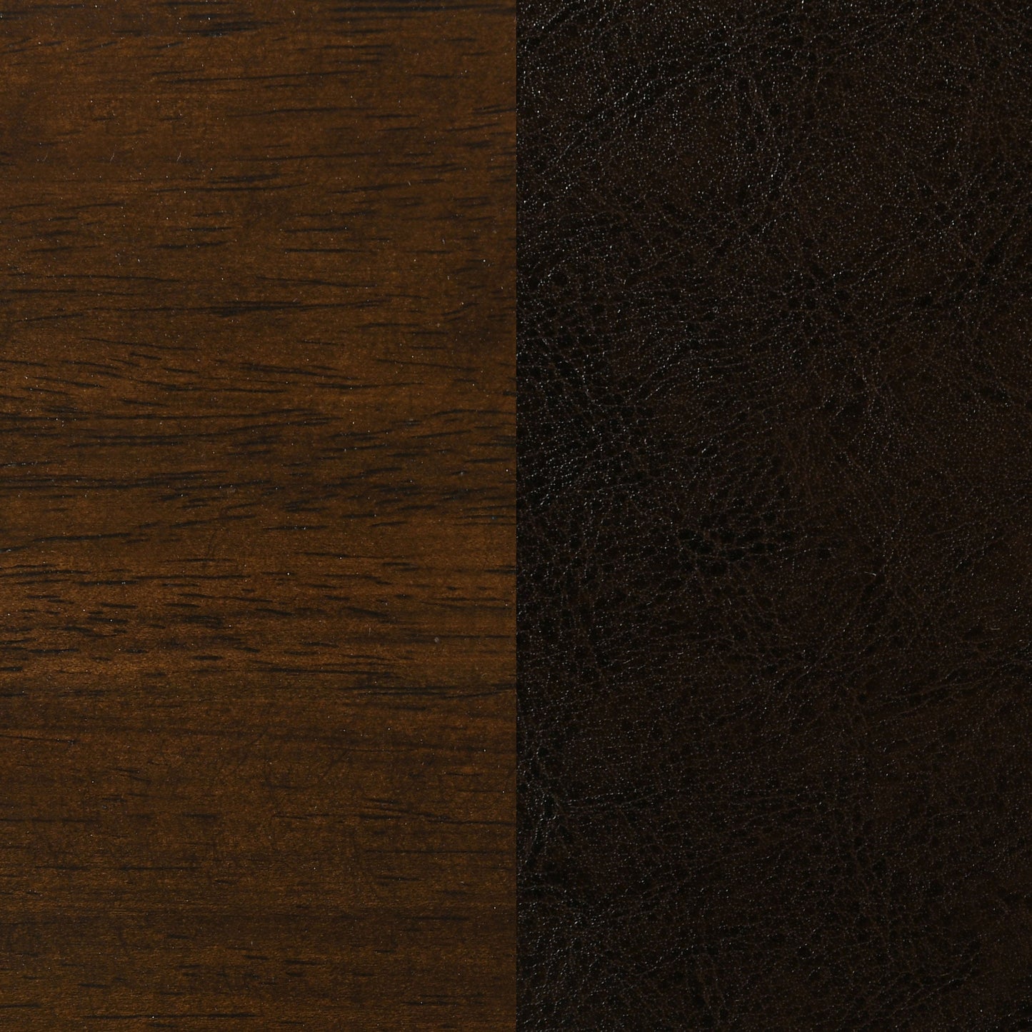 Tabouret de bar Lambert