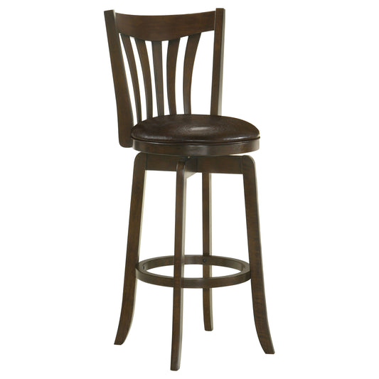 Tabouret de bar Lambert
