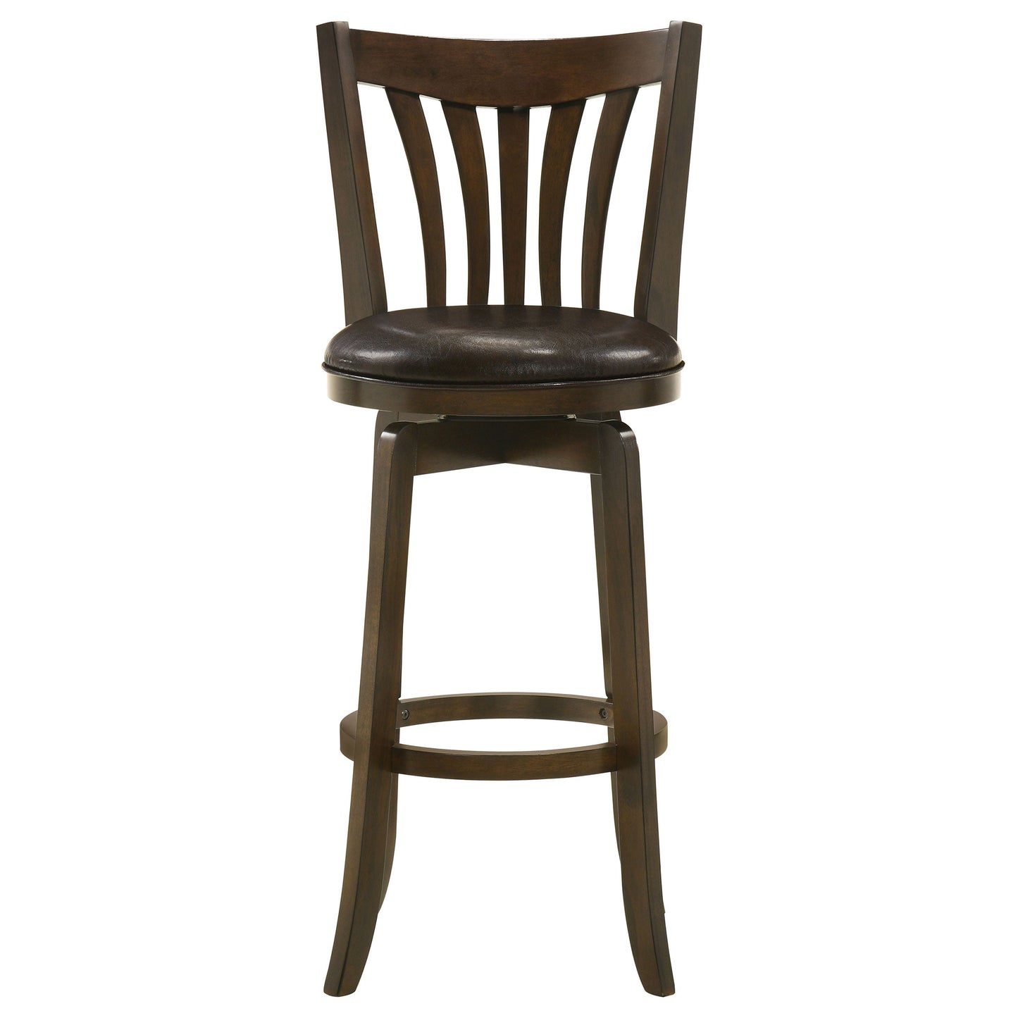 Tabouret de bar Lambert