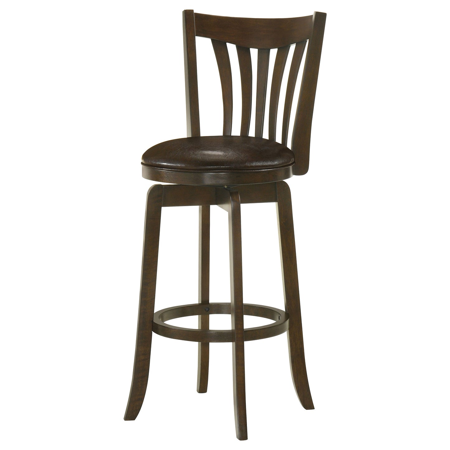 Tabouret de bar Lambert