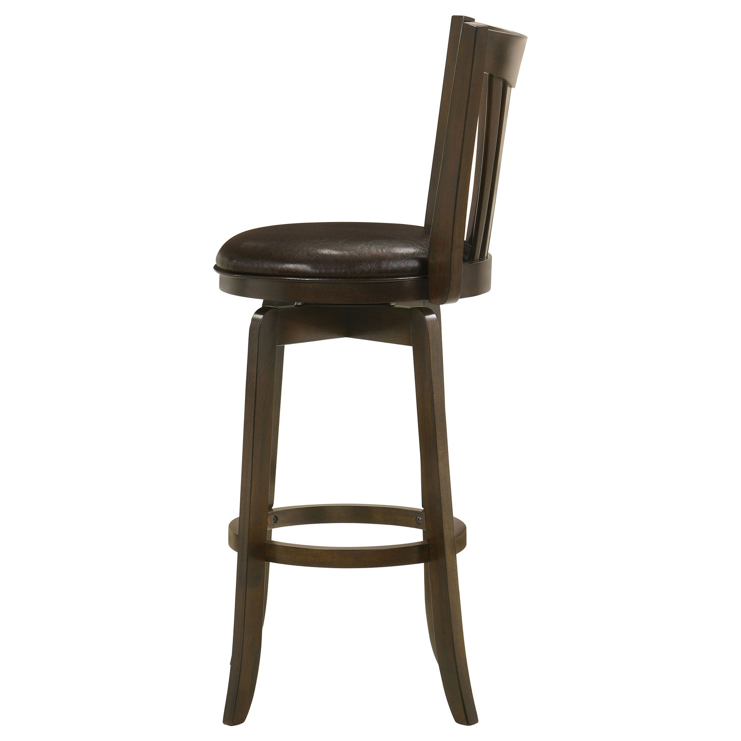 Tabouret de bar Lambert