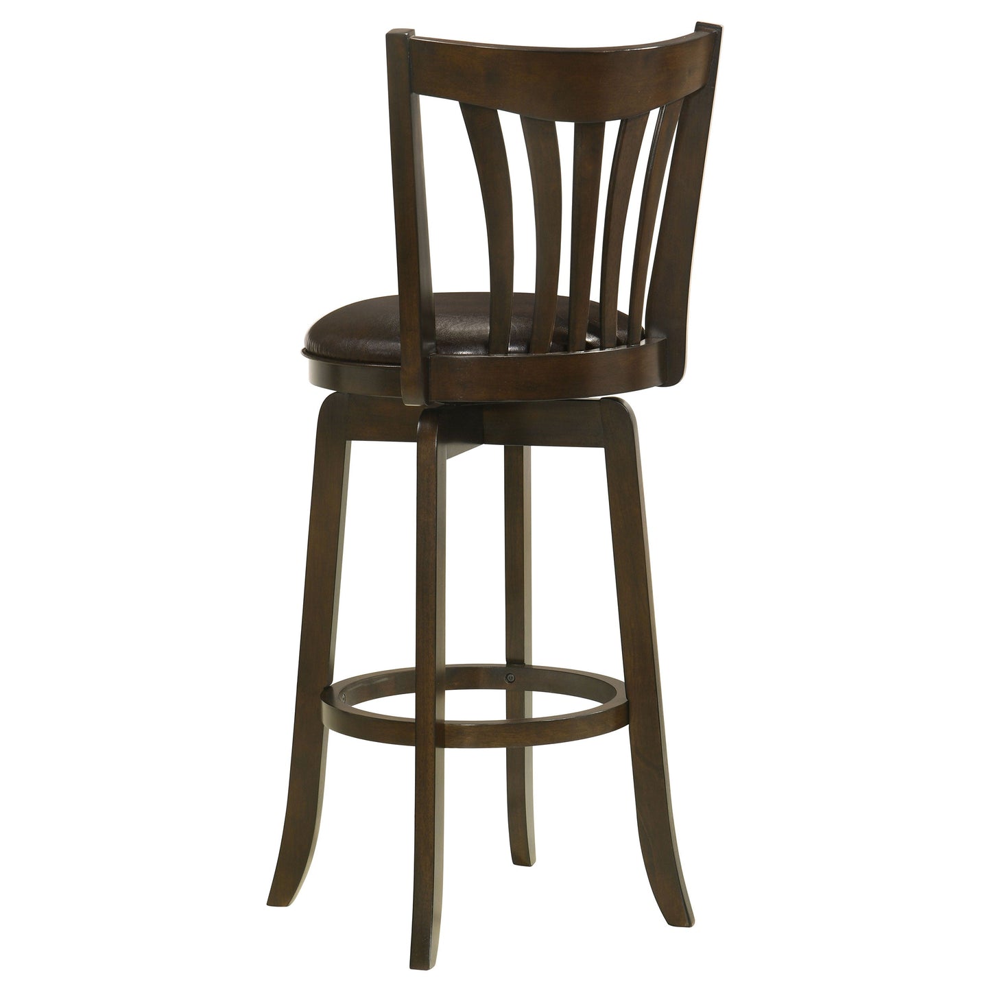 Tabouret de bar Lambert
