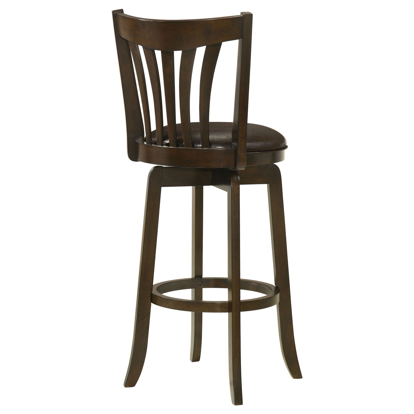 Tabouret de bar Lambert