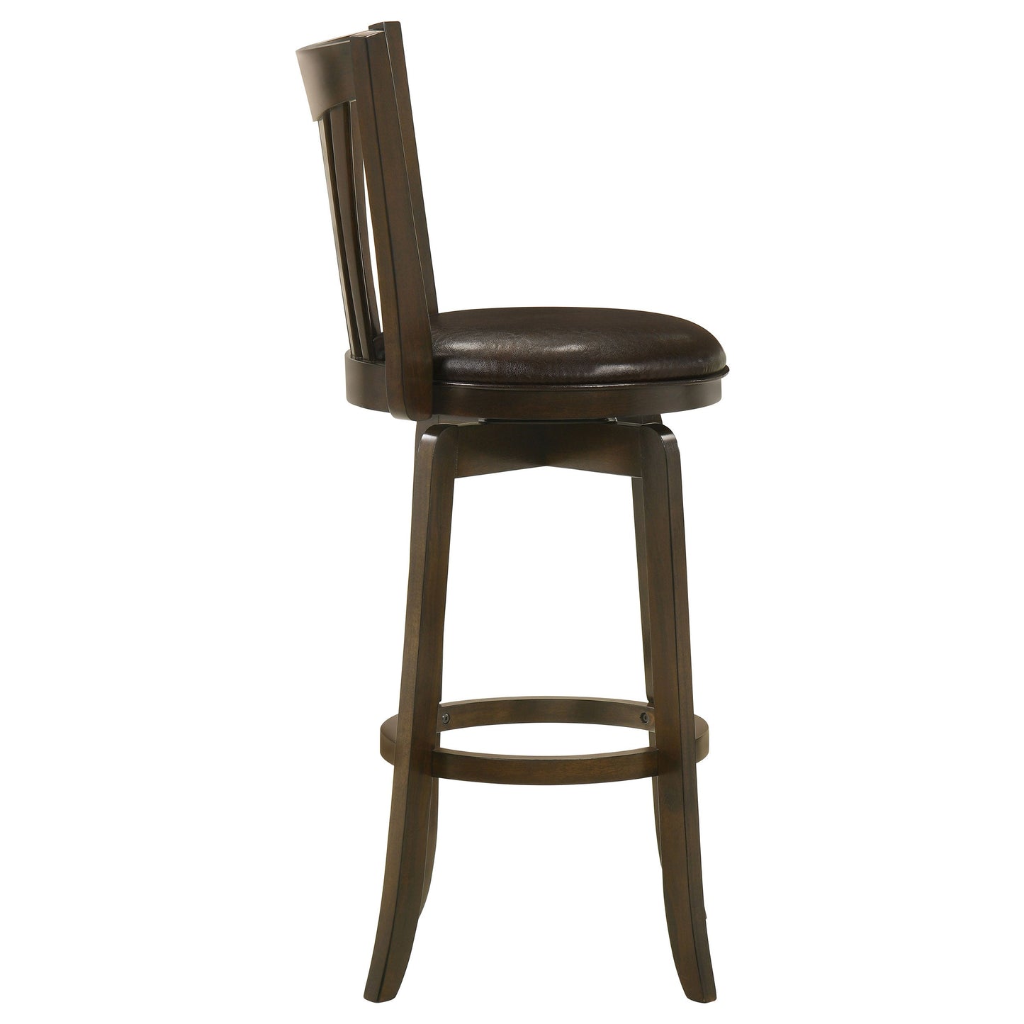 Tabouret de bar Lambert