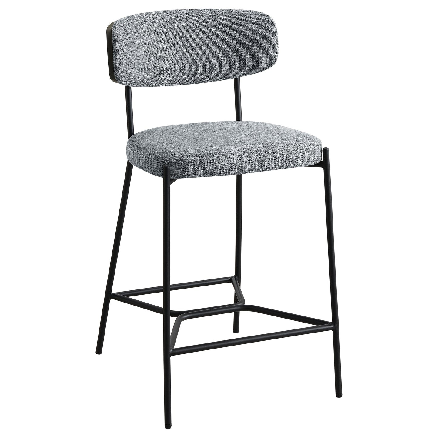 Tabouret de bar Elison