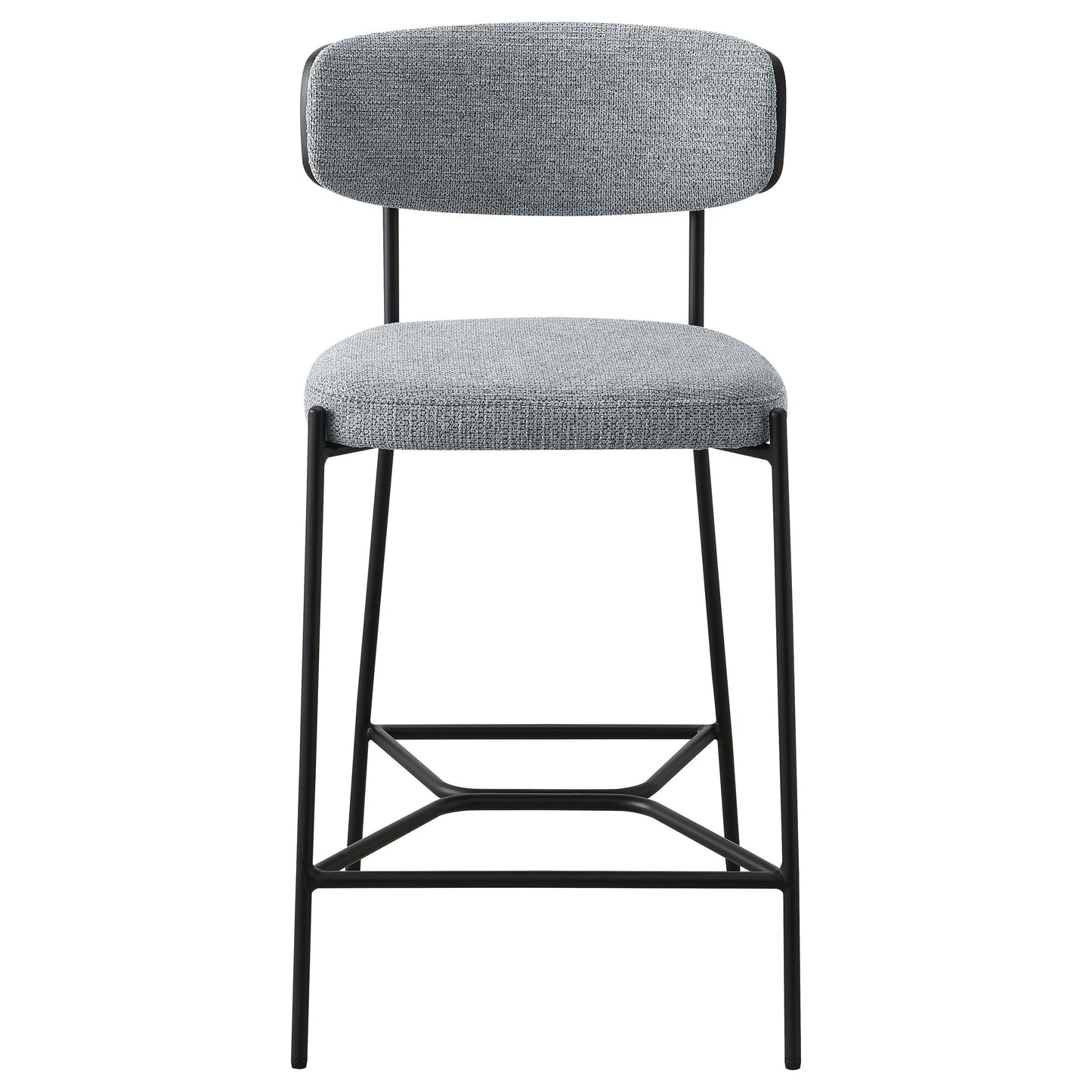 Tabouret de bar Elison