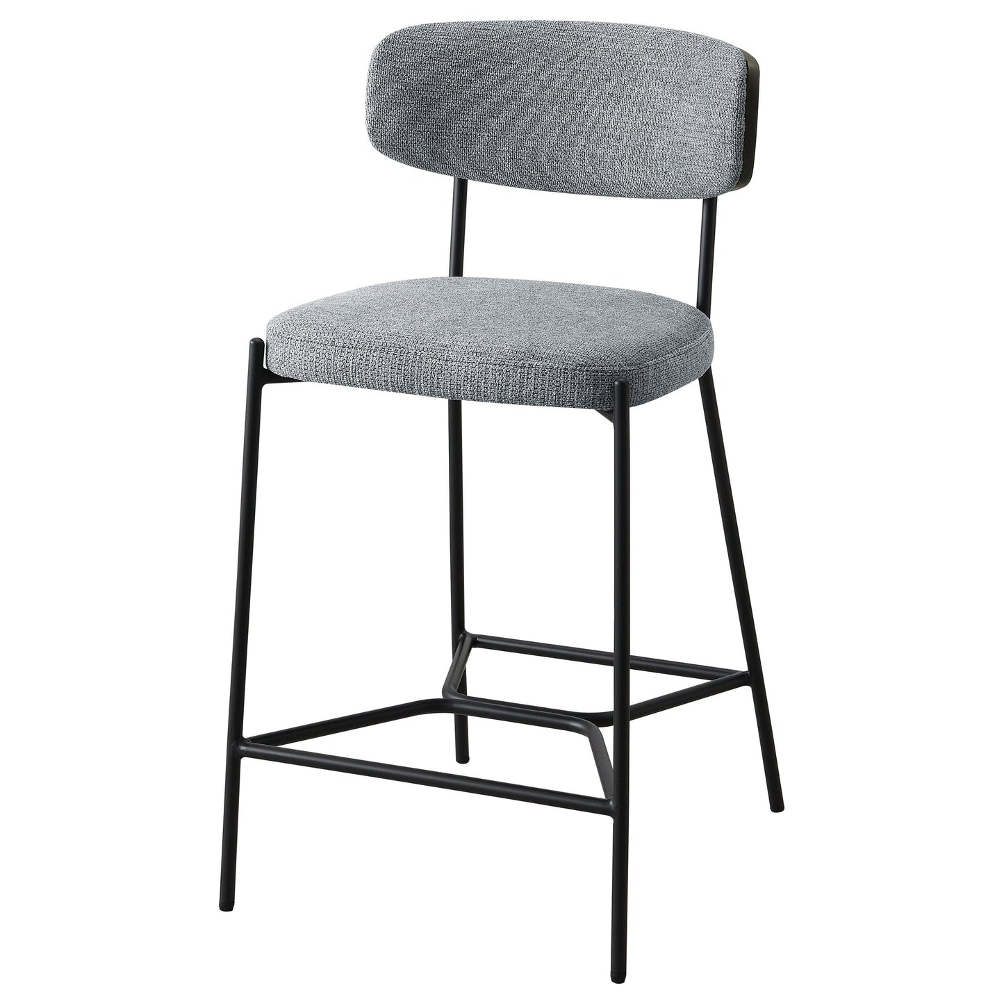 Tabouret de bar Elison