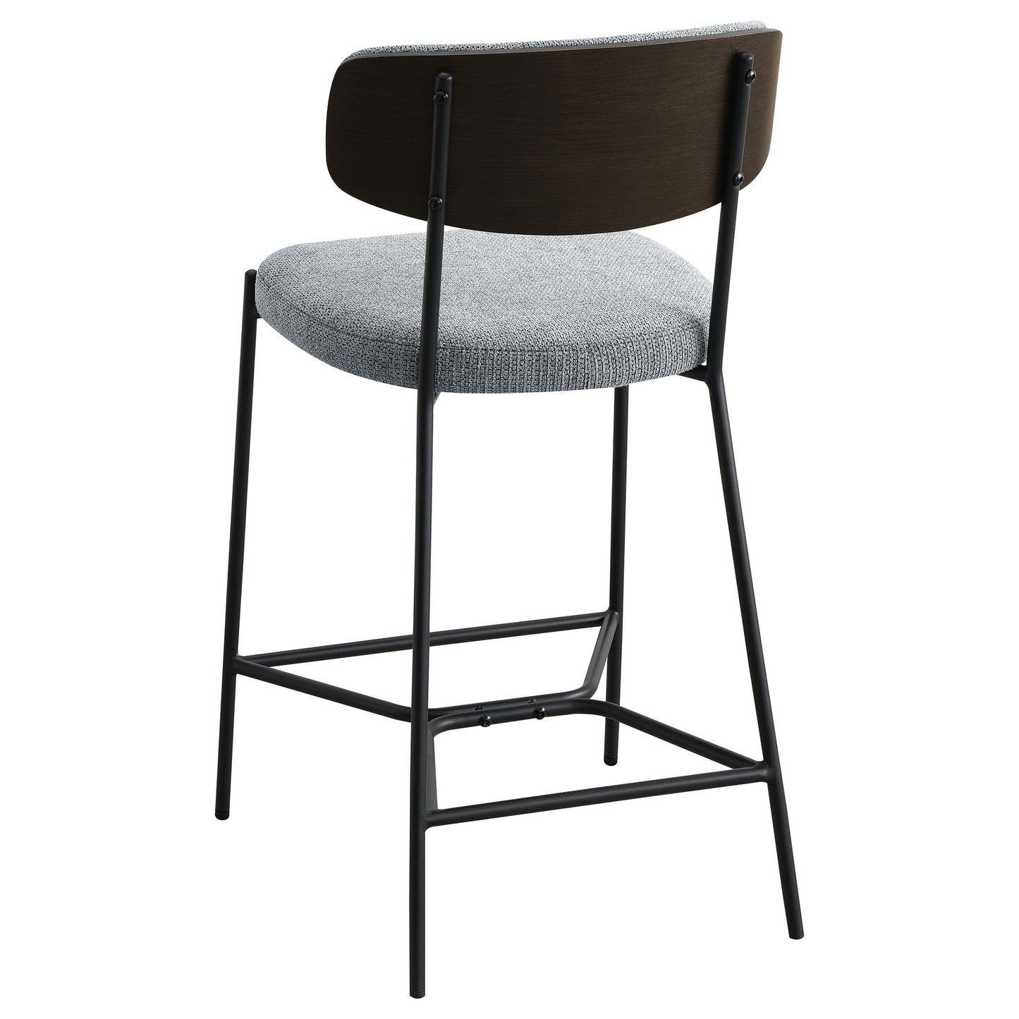 Tabouret de bar Elison