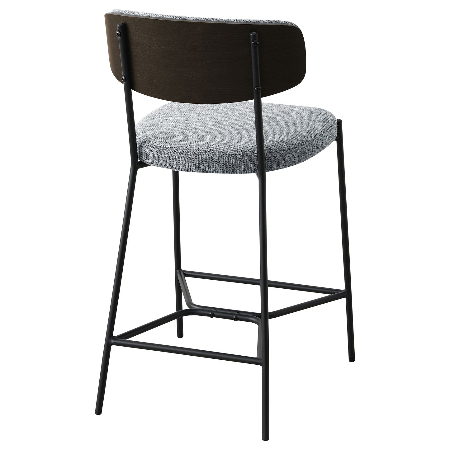 Tabouret de bar Elison