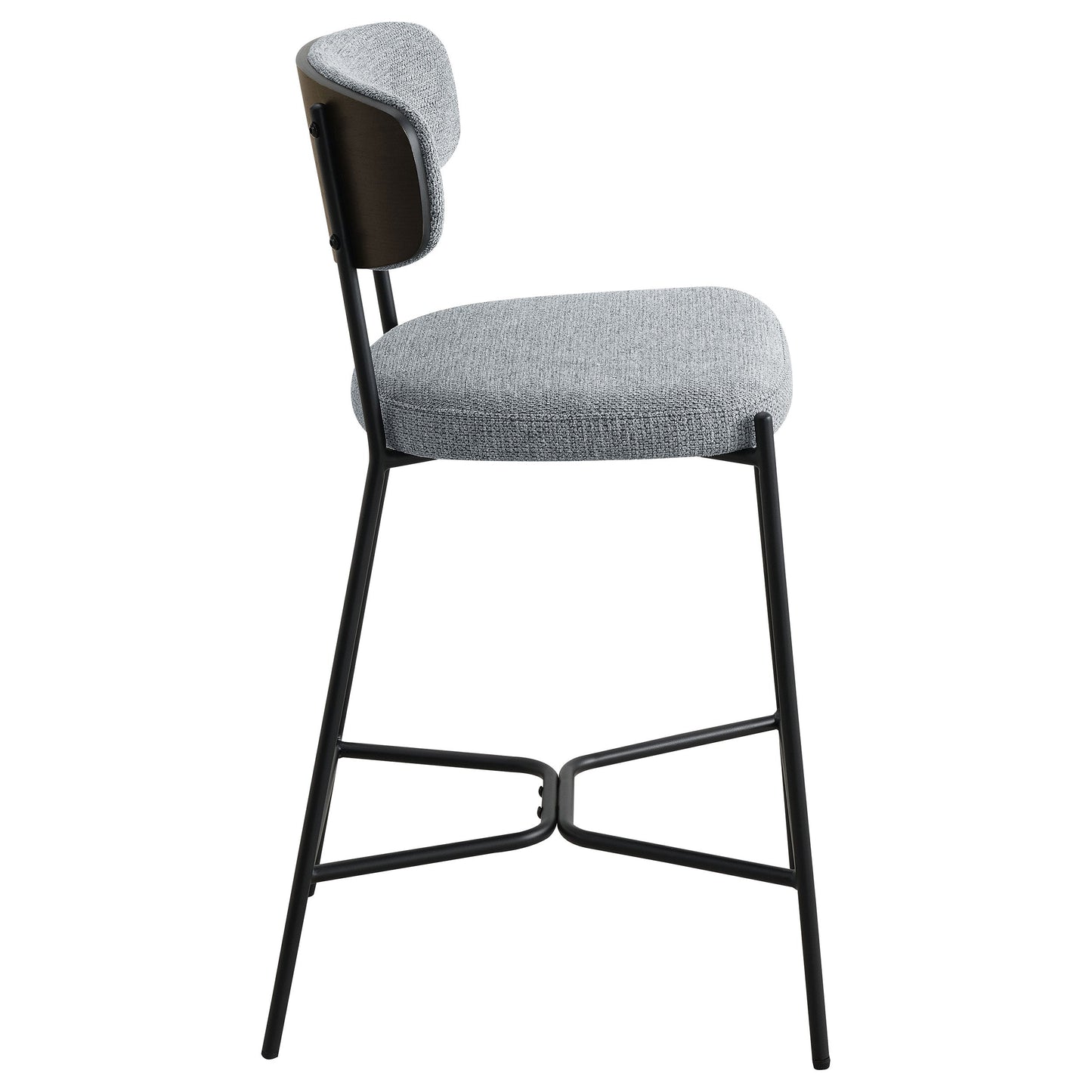 Tabouret de bar Elison