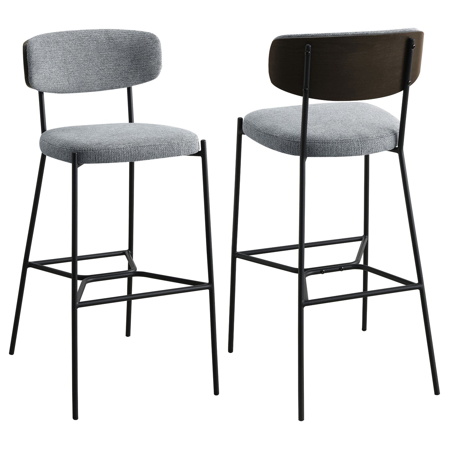Tabouret de bar Elison